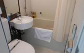 Туры в отель Meitetsu Inn Nagoya Sakuradori