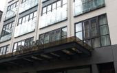 Туры в отель NobleDEN Hotel