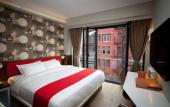Туры в отель NobleDEN Hotel