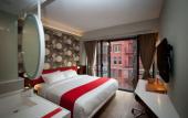 Туры в отель NobleDEN Hotel