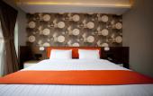 Туры в отель NobleDEN Hotel