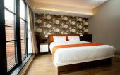 Туры в отель NobleDEN Hotel