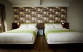 Туры в отель NobleDEN Hotel