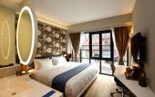 Туры в отель NobleDEN Hotel