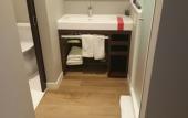 Туры в отель NobleDEN Hotel
