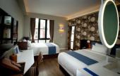 Туры в отель NobleDEN Hotel