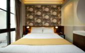 Туры в отель NobleDEN Hotel