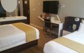 Туры в отель NobleDEN Hotel