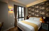 Туры в отель NobleDEN Hotel