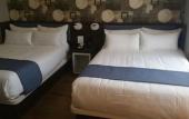 Туры в отель NobleDEN Hotel