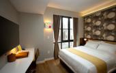 Туры в отель NobleDEN Hotel