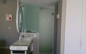 Туры в отель NobleDEN Hotel