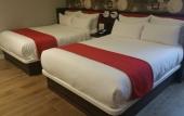 Туры в отель NobleDEN Hotel