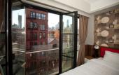Туры в отель NobleDEN Hotel