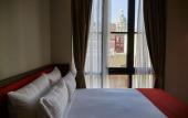 Туры в отель NobleDEN Hotel