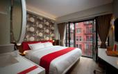 Туры в отель NobleDEN Hotel
