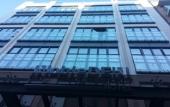 Туры в отель NobleDEN Hotel