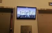 Туры в отель NobleDEN Hotel