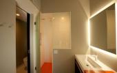 Туры в отель NobleDEN Hotel