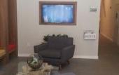 Туры в отель NobleDEN Hotel