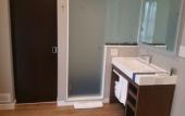 Туры в отель NobleDEN Hotel