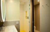 Туры в отель NobleDEN Hotel