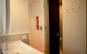 Туры в отель NobleDEN Hotel