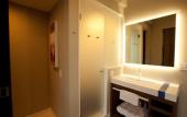 Туры в отель NobleDEN Hotel