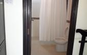 Туры в отель J Hotel