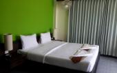 Туры в отель J Hotel