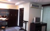 Туры в отель J Hotel