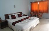 Туры в отель Vacation House