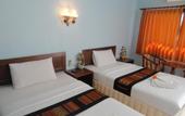 Туры в отель Vacation House
