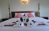 Туры в отель Vacation House