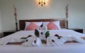Туры в отель Vacation House