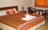 Туры в отель Vacation House