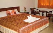 Туры в отель Vacation House