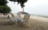 Туры в отель Vacation House