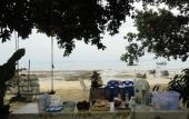 Туры в отель Vacation House