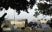 Туры в отель Vacation House
