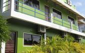Туры в отель Vacation House