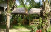 Туры в отель Vacation House
