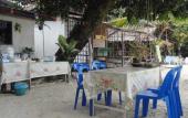 Туры в отель Vacation House