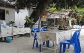 Туры в отель Vacation House