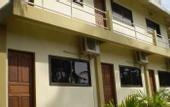 Туры в отель Vacation House