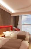 Туры в отель Anil Hotel