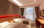 Туры в отель Anil Hotel