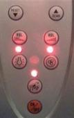 Туры в отель Anil Hotel