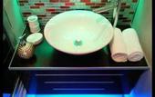 Туры в отель Anil Hotel