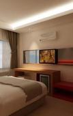 Туры в отель Anil Hotel